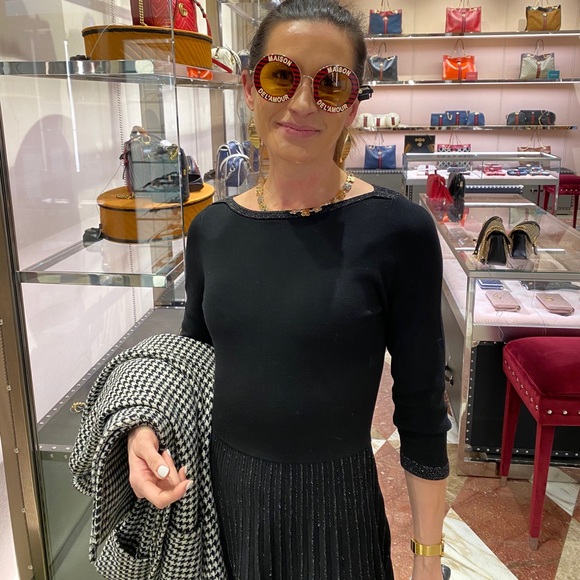 Meet your Posher, Heather - Picture 6 of 16